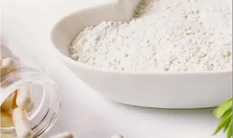 Liposomal Glutathione vs Regular Glutathione: What’s the Difference?